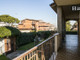 Pokój do wynajęcia - Rome, Włochy, 360 m², 261 USD (1027 PLN), NET-79096010