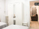 Mieszkanie do wynajęcia - Madrid, Hiszpania, 40 m², 1522 USD (6073 PLN), NET-79096038