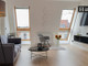 Mieszkanie do wynajęcia - Berlin, Niemcy, 50 m², 1169 USD (4712 PLN), NET-79096055