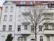 Mieszkanie do wynajęcia - Berlin, Niemcy, 50 m², 1130 USD (4635 PLN), NET-79096055