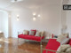 Mieszkanie do wynajęcia - Milan, Włochy, 30 m², 1070 USD (4215 PLN), NET-79096062