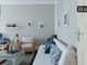 Mieszkanie do wynajęcia - Berlin, Niemcy, 40 m², 1244 USD (5014 PLN), NET-79096104