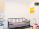 Mieszkanie do wynajęcia - Madrid, Hiszpania, 27 m², 847 USD (3337 PLN), NET-79096103