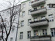 Mieszkanie do wynajęcia - Berlin, Niemcy, 45 m², 1406 USD (5569 PLN), NET-79096116