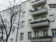 Mieszkanie do wynajęcia - Berlin, Niemcy, 45 m², 1330 USD (5109 PLN), NET-79096116