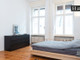 Mieszkanie do wynajęcia - Berlin, Niemcy, 45 m², 1406 USD (5569 PLN), NET-79096116