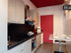 Mieszkanie do wynajęcia - Brussels, Belgia, 95 m², 1281 USD (5047 PLN), NET-79096132