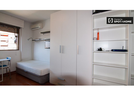 Mieszkanie do wynajęcia - Madrid, Hiszpania, 27 m², 742 USD (2925 PLN), NET-79096168