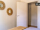 Mieszkanie do wynajęcia - Berlin, Niemcy, 62 m², 4244 USD (16 722 PLN), NET-79096187