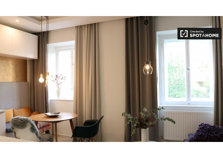 Mieszkanie do wynajęcia - Berlin, Niemcy, 46 m², 1879 USD (7405 PLN), NET-79096237