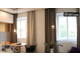 Mieszkanie do wynajęcia - Berlin, Niemcy, 46 m², 1879 USD (7405 PLN), NET-79096237