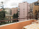 Mieszkanie do wynajęcia - Rome, Włochy, 45 m², 1413 USD (5568 PLN), NET-79096255