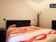 Mieszkanie do wynajęcia - Madrid, Hiszpania, 70 m², 3250 USD (12 806 PLN), NET-79096367