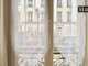 Mieszkanie do wynajęcia - Paris, Francja, 27 m², 1438 USD (5665 PLN), NET-79096378