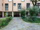 Mieszkanie do wynajęcia - Milan, Włochy, 30 m², 1083 USD (4269 PLN), NET-79096370