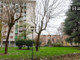 Mieszkanie do wynajęcia - Milan, Włochy, 30 m², 1083 USD (4269 PLN), NET-79096370
