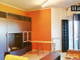 Mieszkanie do wynajęcia - Rome, Włochy, 64 m², 860 USD (3389 PLN), NET-79096386