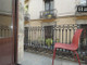 Mieszkanie do wynajęcia - Barcelona, Hiszpania, 180 m², 3026 USD (11 923 PLN), NET-79096397