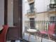 Mieszkanie do wynajęcia - Barcelona, Hiszpania, 180 m², 3029 USD (12 208 PLN), NET-79096397