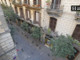 Mieszkanie do wynajęcia - Barcelona, Hiszpania, 180 m², 3040 USD (11 977 PLN), NET-79096397
