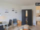 Mieszkanie do wynajęcia - Brussels, Belgia, 35 m², 694 USD (2733 PLN), NET-79096401