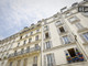 Mieszkanie do wynajęcia - Paris, Francja, 22 m², 1179 USD (4810 PLN), NET-79096511