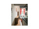 Mieszkanie do wynajęcia - Brussels, Belgia, 20 m², 959 USD (3779 PLN), NET-79096524