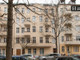 Mieszkanie do wynajęcia - Berlin, Niemcy, 51 m², 1885 USD (7881 PLN), NET-79096550