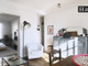 Mieszkanie do wynajęcia - Paris, Francja, 46 m², 1644 USD (6479 PLN), NET-79096588