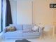 Mieszkanie do wynajęcia - Brussels, Belgia, 30 m², 883 USD (3478 PLN), NET-79096662