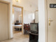 Mieszkanie do wynajęcia - Rome, Włochy, 50 m², 654 USD (2575 PLN), NET-79096691