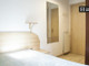 Mieszkanie do wynajęcia - Rome, Włochy, 50 m², 654 USD (2575 PLN), NET-79096691