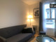 Mieszkanie do wynajęcia - Paris, Francja, 28 m², 1287 USD (5071 PLN), NET-79096770