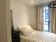 Mieszkanie do wynajęcia - Paris, Francja, 28 m², 1307 USD (5149 PLN), NET-79096770