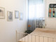 Mieszkanie do wynajęcia - Rome, Włochy, 62 m², 1292 USD (5091 PLN), NET-79096878