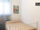 Mieszkanie do wynajęcia - Rome, Włochy, 62 m², 1292 USD (5091 PLN), NET-79096878
