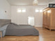 Mieszkanie do wynajęcia - Berlin, Niemcy, 69 m², 1850 USD (7290 PLN), NET-79096893