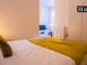 Mieszkanie do wynajęcia - Brussels, Belgia, 50 m², 1257 USD (5089 PLN), NET-79096919