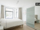 Mieszkanie do wynajęcia - Brussels, Belgia, 85 m², 1818 USD (7363 PLN), NET-79096924