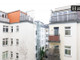 Mieszkanie do wynajęcia - Berlin, Niemcy, 42 m², 1843 USD (7060 PLN), NET-79097013