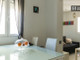 Mieszkanie do wynajęcia - Madrid, Hiszpania, 50 m², 1513 USD (5961 PLN), NET-79097040