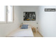 Mieszkanie do wynajęcia - Madrid, Hiszpania, 50 m², 1513 USD (5961 PLN), NET-79097040