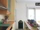 Mieszkanie do wynajęcia - Madrid, Hiszpania, 49 m², 919 USD (3619 PLN), NET-79097062