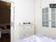 Mieszkanie do wynajęcia - Madrid, Hiszpania, 35 m², 1061 USD (4232 PLN), NET-79097063