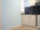 Mieszkanie do wynajęcia - Barcelona, Hiszpania, 45 m², 1205 USD (5035 PLN), NET-79097260