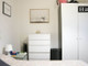 Mieszkanie do wynajęcia - Madrid, Hiszpania, 52 m², 1297 USD (5110 PLN), NET-79097367