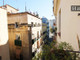 Mieszkanie do wynajęcia - Barcelona, Hiszpania, 90 m², 2036 USD (8023 PLN), NET-79097456
