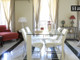 Mieszkanie do wynajęcia - Madrid, Hiszpania, 75 m², 1893 USD (7630 PLN), NET-79097483