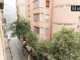 Mieszkanie do wynajęcia - Barcelona, Hiszpania, 47 m², 1265 USD (4983 PLN), NET-79097566