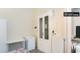 Mieszkanie do wynajęcia - Milan, Włochy, 30 m², 854 USD (3364 PLN), NET-79097591
